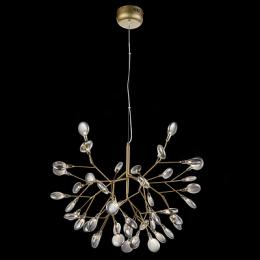 Подвесная люстра ST Luce Riccardo  - 5